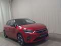 Opel Corsa-e Elegance Kamera LED Shz T-Leder DAB Rot - thumbnail 3