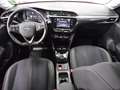 Opel Corsa-e Elegance Kamera LED Shz T-Leder DAB Rot - thumbnail 5