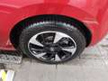 Opel Corsa-e Elegance Kamera LED Shz T-Leder DAB Rot - thumbnail 11