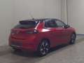 Opel Corsa-e Elegance Kamera LED Shz T-Leder DAB Rot - thumbnail 4