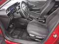 Opel Corsa-e Elegance Kamera LED Shz T-Leder DAB Rot - thumbnail 9