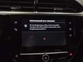 Opel Corsa-e Elegance Kamera LED Shz T-Leder DAB Rot - thumbnail 8