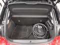 Opel Corsa-e Elegance Kamera LED Shz T-Leder DAB Rot - thumbnail 13