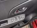 Opel Corsa-e Elegance Kamera LED Shz T-Leder DAB Rot - thumbnail 10