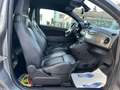 Abarth 500C Boite Automatique /GARANTIE 12MOIS Gri - thumbnail 6