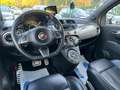 Abarth 500C Boite Automatique /GARANTIE 12MOIS Gri - thumbnail 8