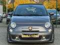Abarth 500C Boite Automatique /GARANTIE 12MOIS Gri - thumbnail 3