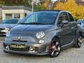 Abarth 500C Boite Automatique /GARANTIE 12MOIS Gri - thumbnail 1