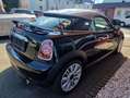 MINI Cooper Coupe Bi-Xenon/Leder/58Tkm Noir - thumbnail 7