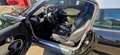 MINI Cooper Coupe Bi-Xenon/Leder/58Tkm Noir - thumbnail 10