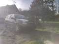 Renault Clio 1.2 16v Campus Zwart - thumbnail 3