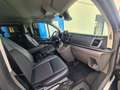 Ford Tourneo Custom 2.0 TDI - 170 CV - 8 POSTI MODELLO SPORT Grey - thumbnail 17