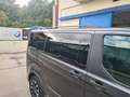 Ford Tourneo Custom 2.0 TDI - 170 CV - 8 POSTI MODELLO SPORT Grey - thumbnail 25