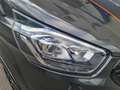 Ford Tourneo Custom 2.0 TDI - 170 CV - 8 POSTI MODELLO SPORT Grau - thumbnail 24