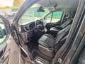Ford Tourneo Custom 2.0 TDI - 170 CV - 8 POSTI MODELLO SPORT Grey - thumbnail 10
