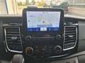 Ford Tourneo Custom 2.0 TDI - 170 CV - 8 POSTI MODELLO SPORT Grau - thumbnail 14