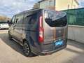 Ford Tourneo Custom 2.0 TDI - 170 CV - 8 POSTI MODELLO SPORT Grey - thumbnail 6