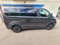 Ford Tourneo Custom 2.0 TDI - 170 CV - 8 POSTI MODELLO SPORT Grau - thumbnail 9
