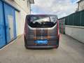 Ford Tourneo Custom 2.0 TDI - 170 CV - 8 POSTI MODELLO SPORT Grau - thumbnail 5