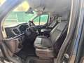 Ford Tourneo Custom 2.0 TDI - 170 CV - 8 POSTI MODELLO SPORT Grau - thumbnail 12
