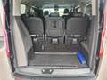 Ford Tourneo Custom 2.0 TDI - 170 CV - 8 POSTI MODELLO SPORT Grau - thumbnail 21