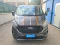 Ford Tourneo Custom 2.0 TDI - 170 CV - 8 POSTI MODELLO SPORT Grau - thumbnail 2