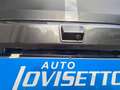Ford Tourneo Custom 2.0 TDI - 170 CV - 8 POSTI MODELLO SPORT Grau - thumbnail 22