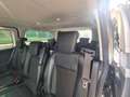 Ford Tourneo Custom 2.0 TDI - 170 CV - 8 POSTI MODELLO SPORT Grau - thumbnail 20