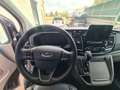 Ford Tourneo Custom 2.0 TDI - 170 CV - 8 POSTI MODELLO SPORT Grau - thumbnail 13
