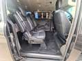 Ford Tourneo Custom 2.0 TDI - 170 CV - 8 POSTI MODELLO SPORT Grey - thumbnail 19