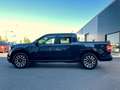 Ford Maverick MAVERICK ECOBOOST 2,0 LARIAT 4WD LEDER BT Bleu - thumbnail 4