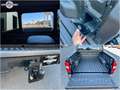 Ford Maverick MAVERICK ECOBOOST 2,0 LARIAT 4WD LEDER BT Modrá - thumbnail 14
