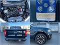 Ford Maverick MAVERICK ECOBOOST 2,0 LARIAT 4WD LEDER BT Blauw - thumbnail 15