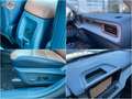 Ford Maverick MAVERICK ECOBOOST 2,0 LARIAT 4WD LEDER BT Mavi - thumbnail 10