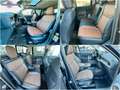Ford Maverick MAVERICK ECOBOOST 2,0 LARIAT 4WD LEDER BT Blu/Azzurro - thumbnail 11