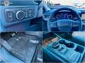 Ford Maverick MAVERICK ECOBOOST 2,0 LARIAT 4WD LEDER BT Bleu - thumbnail 13
