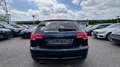 Audi A3 Sportback 1.8 TFSI Attraction | KLIMAAUTO. Blauw - thumbnail 6