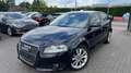 Audi A3 Sportback 1.8 TFSI Attraction | KLIMAAUTO. Blauw - thumbnail 2