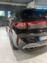 CUPRA Terramar Terramar 1.5 Hybrid DSG Nero - thumbnail 6