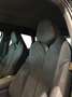 CUPRA Terramar Terramar 1.5 Hybrid DSG Nero - thumbnail 10