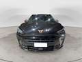 CUPRA Terramar Terramar 1.5 Hybrid DSG Nero - thumbnail 1