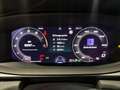 CUPRA Terramar Terramar 1.5 Hybrid DSG Nero - thumbnail 12