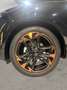 CUPRA Terramar Terramar 1.5 Hybrid DSG Nero - thumbnail 11