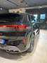 CUPRA Terramar Terramar 1.5 Hybrid DSG Nero - thumbnail 2