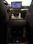 CUPRA Terramar Terramar 1.5 Hybrid DSG Nero - thumbnail 13