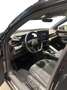 CUPRA Terramar Terramar 1.5 Hybrid DSG Nero - thumbnail 4