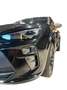 CUPRA Terramar Terramar 1.5 Hybrid DSG Nero - thumbnail 7