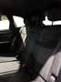 CUPRA Terramar Terramar 1.5 Hybrid DSG Nero - thumbnail 9