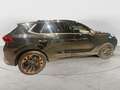 CUPRA Terramar Terramar 1.5 Hybrid DSG Nero - thumbnail 15