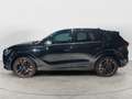 CUPRA Terramar Terramar 1.5 Hybrid DSG Nero - thumbnail 5